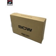 ガスガン・エアガン WA コングスベルク M1914 ブルーイング