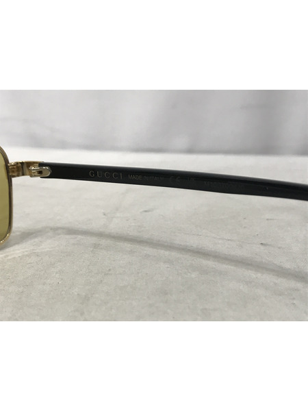 小物 GUCCI GG1586 サングラス