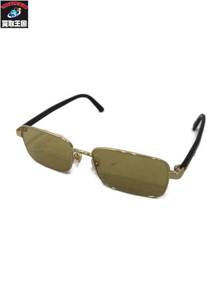 小物 GUCCI GG1586 サングラス