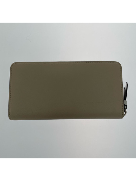 kate spade new york 長財布 ベージュ[値下]