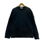 STONE ISLAND スウェット・トレーナー