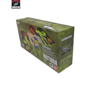 メーカー ゴジラ・その他怪獣 S.H.MonsterArts モスラ(成虫)