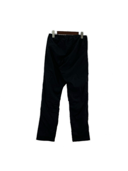 ARC'TERYX Proton Pant プロトンパンツ S 黒
