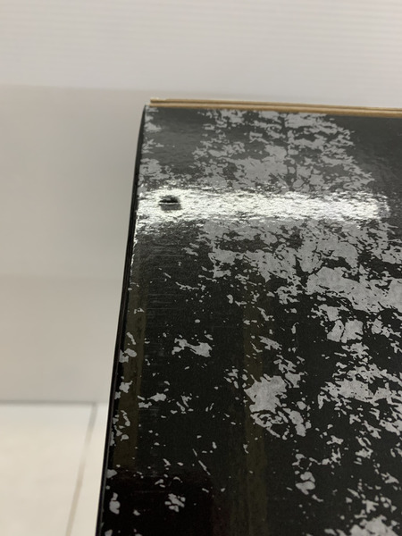 一番くじ エヴァンゲリオン まごころ、君に ラストワン エヴァンゲリオン量産機