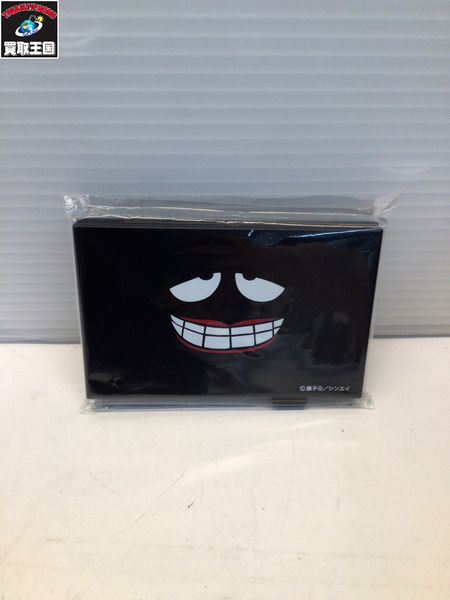メーカー アニメ・コミックその他 笑ゥせぇるすまん 完全版 DVD-BOX