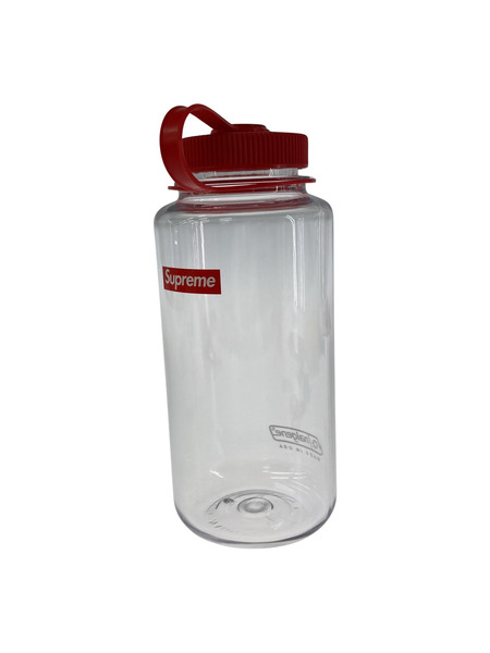 Supreme ソノ他 20SS Nalgene 32 oz. Bottle Red