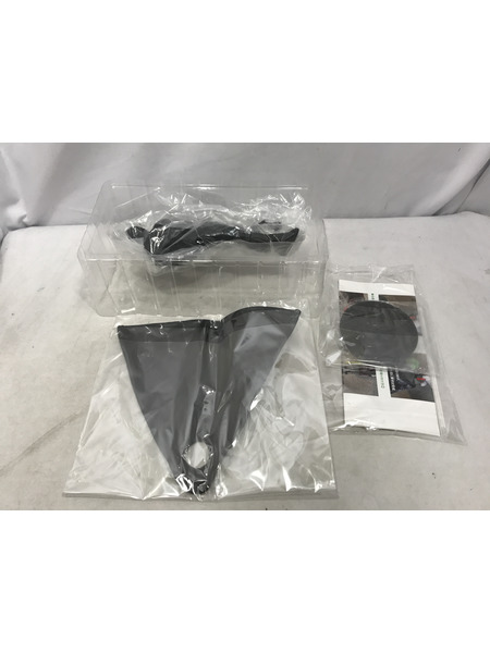 メーカー ジャンプその他 CCP ジャスティスマン 裁きの神Ver.