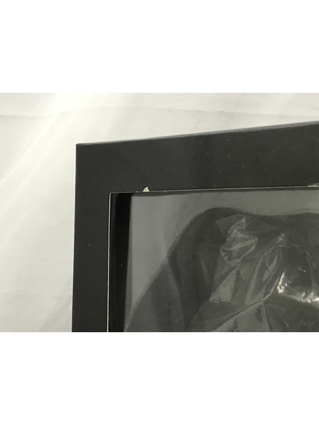 メーカー ジャンプその他 CCP ジャスティスマン 裁きの神Ver.