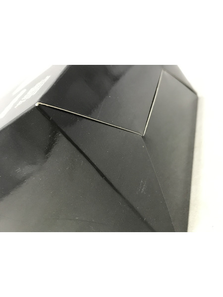 メーカー ジャンプその他 CCP ジャスティスマン 裁きの神Ver.