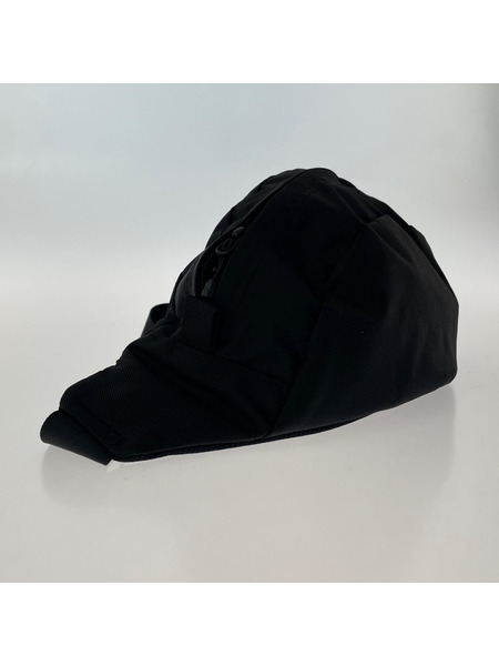 THE NORTH FACE ボディバッグ スウィープ NM72304