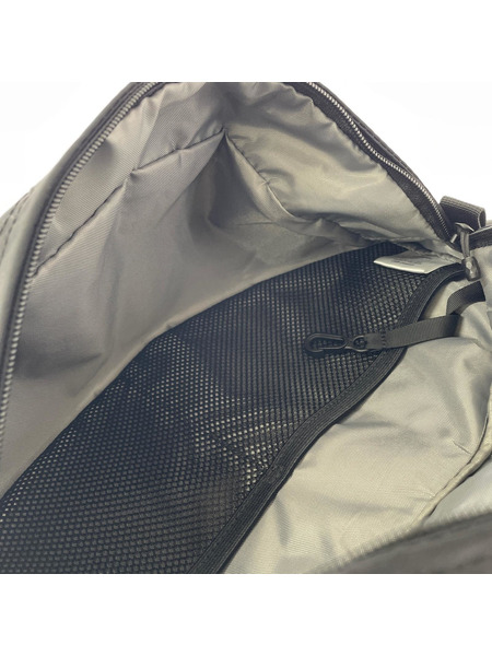 THE NORTH FACE ボディバッグ スウィープ NM72304