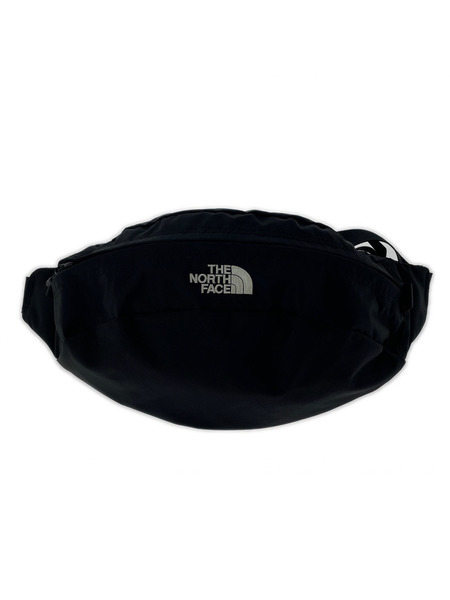 THE NORTH FACE ボディバッグ スウィープ NM72304