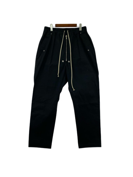 Rick Owens パンツ 25SS BELA PANTS (52)