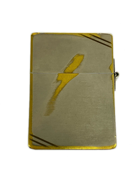 ZIPPO 1935年レプリカ