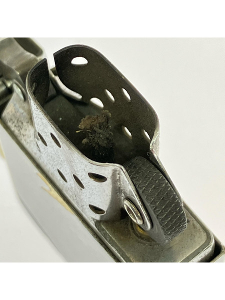 ZIPPO 1935年レプリカ