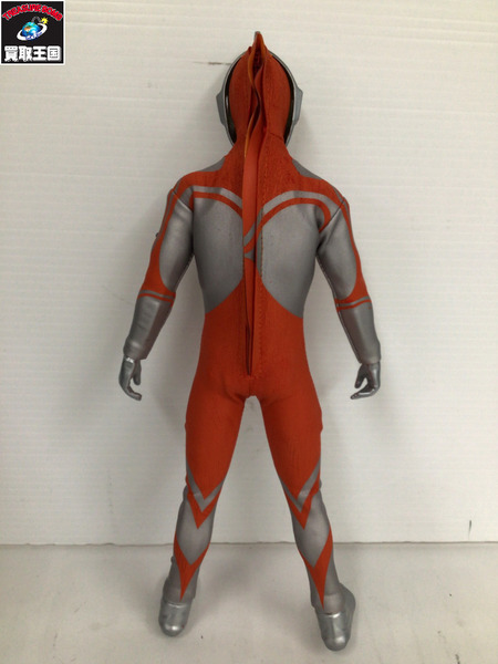 メディコムトイ リアルアクションヒーローズ ゾフィー[値下]