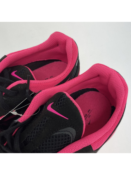 NIKE AIR GHOST RACER (27.5)