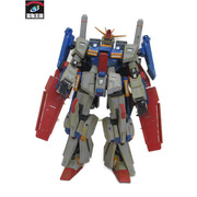 zzガンダム ver.ka