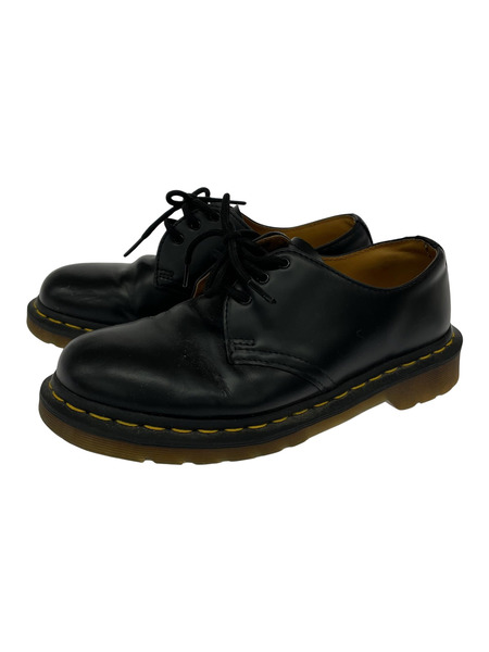Dr.Martens シューズ 10085 3ホール 25cm 黒 ベトナム製｜商品