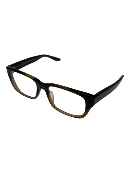 ソノ他 BARTON PERREIRA サングラス 52□19-145[値下]