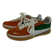NIKE SB スニーカー BRSB dunk sb