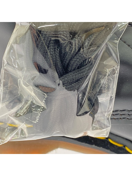 Dr.Martens ブーツ 英国製 1460 8ホールブーツ UK8 27cm[値下]