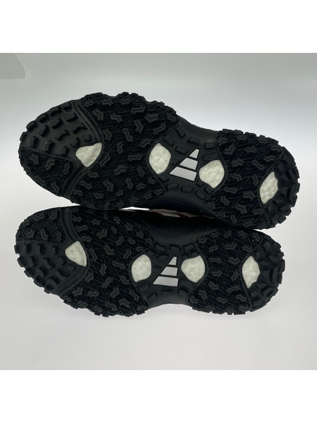 adidas シューズ コードカオス　IF1608