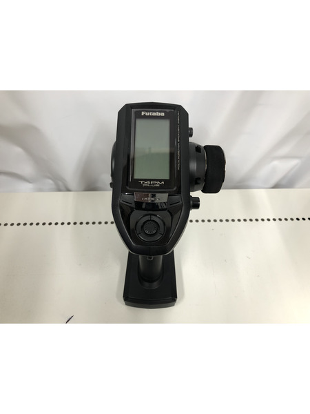Futaba 4PM Plus 2.4G｜商品番号：2100230780975 - 買取王国