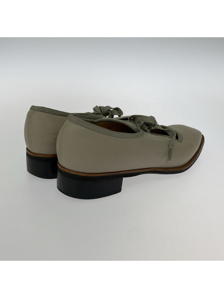 . シューズ ドレスシューズ[値下]