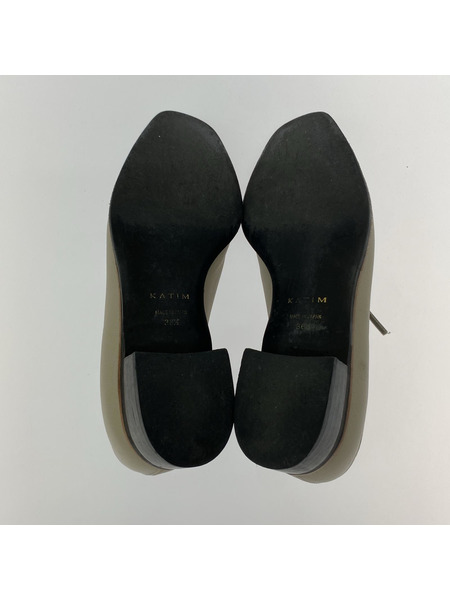 . シューズ ドレスシューズ[値下]