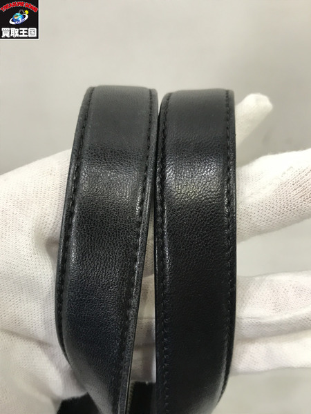 ハンドバッグ CHANEL マトラッセ