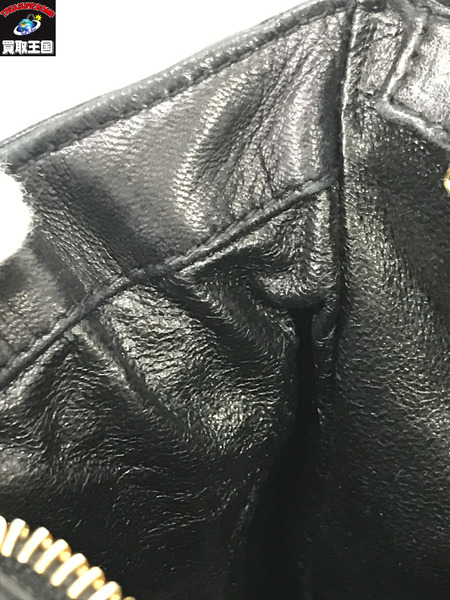 ハンドバッグ CHANEL マトラッセ
