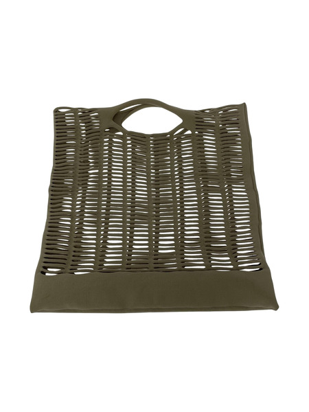 ISSEY MIYAKE ハンドバッグ GOOD GOODS[値下]