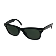 Ray-Ban ソノ他 WAYFARER
