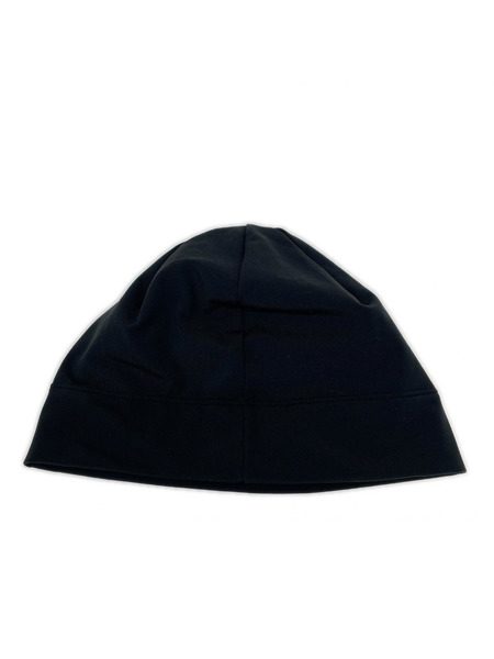 Supreme キャップ Base Layer Beanie ブラック