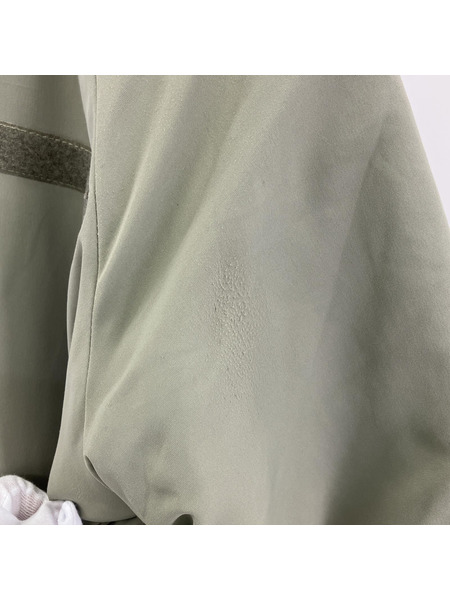 U.S ARMY/GEN3 Level7 ECWCS