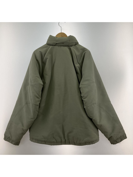 U.S ARMY/GEN3 Level7 ECWCS