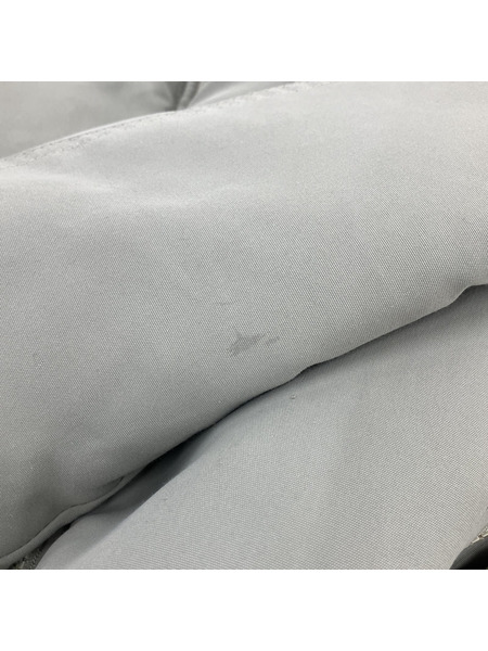 U.S ARMY/GEN3 Level7 ECWCS