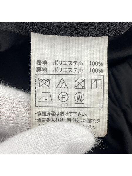 COOTIE パンツ ポリエステルパンツ[値下]