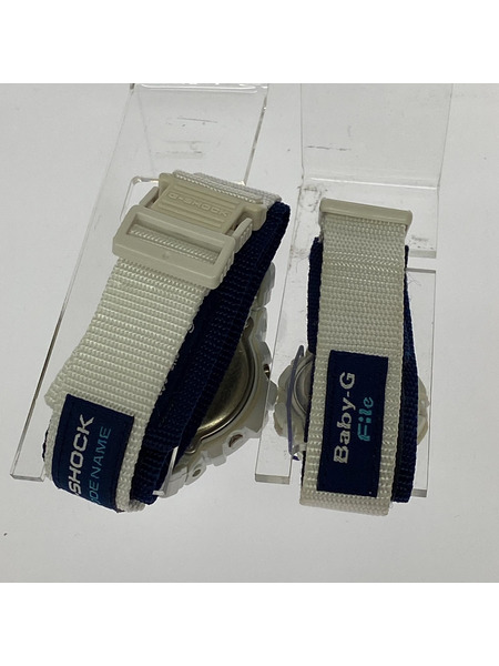 G-SHOCK G-SHOCK 初代ラバーズコレクション kiss the angel