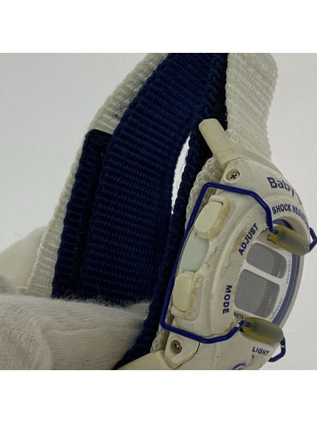 G-SHOCK G-SHOCK 初代ラバーズコレクション kiss the angel