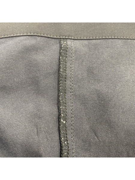 THE NORTH FACE MATERNITY OVERALL サロペット SM ブラック NMB32004[値下]