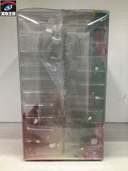 メーカー 美少女その他 からかい上手の高木さん 桜和装ver. 1/7