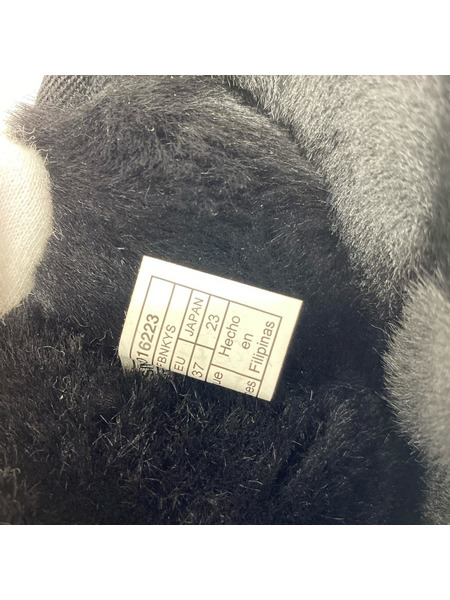 UGG ブーツ W CLASSIC SHORT Ⅱ 23cm