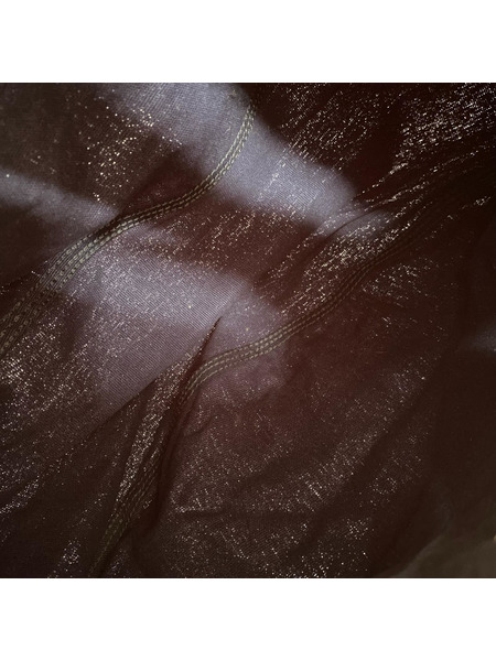 ソノ他バッグ NEWSPAPER BAG PORTLAND[値下]