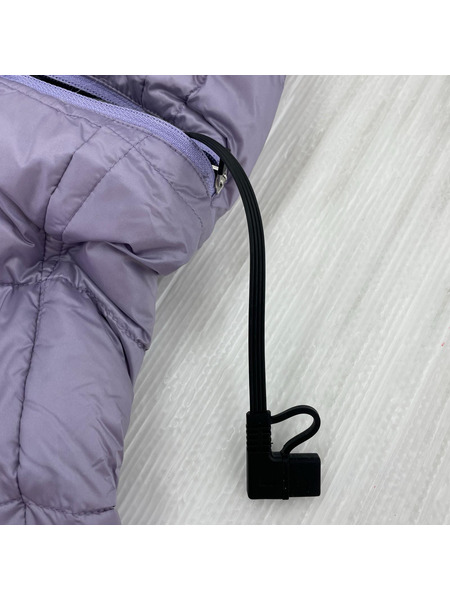 パンツ TAION EX-PT131 SET