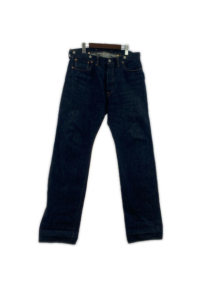 デニム・ジーンズ TCB jeans 20’s