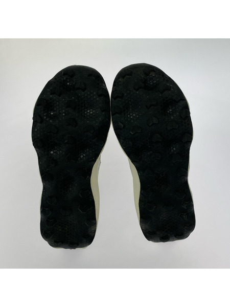 SALOMON スニーカー S/LAB ULTRA DUST ULTRA GLIDE 27.5