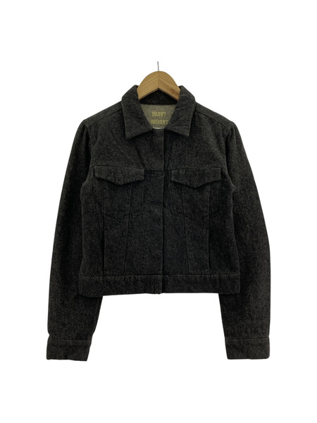 Martin Margiela　ジャケット・ブルゾン