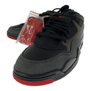 NIKE スニーカー Air Jordan 4 RM 